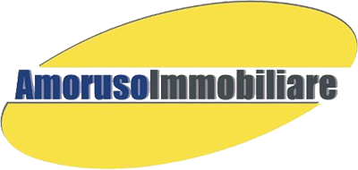 Amoruso Immobiliare